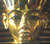 Mwgwd marwolaeth Tutankhamun 