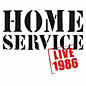 Review of Live 1986 