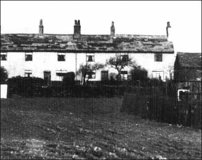 Unidentified Picture Sheffield image