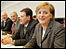 Angela Merkel