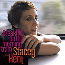 Review of Breakfast On The Morning Tram