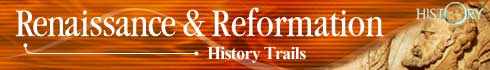 BBC - History - Scottish History
