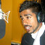 Mandeep Singh Jutla