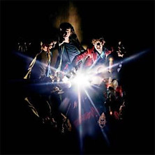 Review of A Bigger Bang