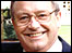 Kevin McNulty