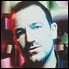 Bono
