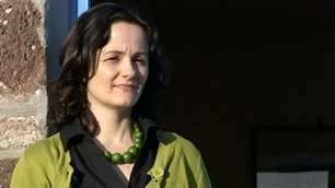 Eilidh NicChoinnich