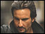 Kurbaan