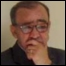 Fikret Bila