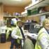 Packhouse