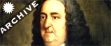 Richard “Beau” Nash