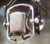 Microffon