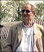 Jim Broadbent