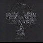 Review of Radiant Idiot