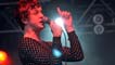 Friendly Fires