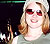 Catherine