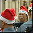 Policiais filipinos