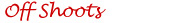 Offshoots