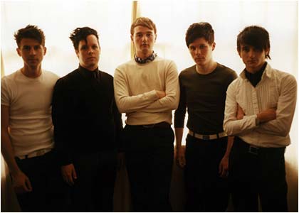 Bands' Day Gallery