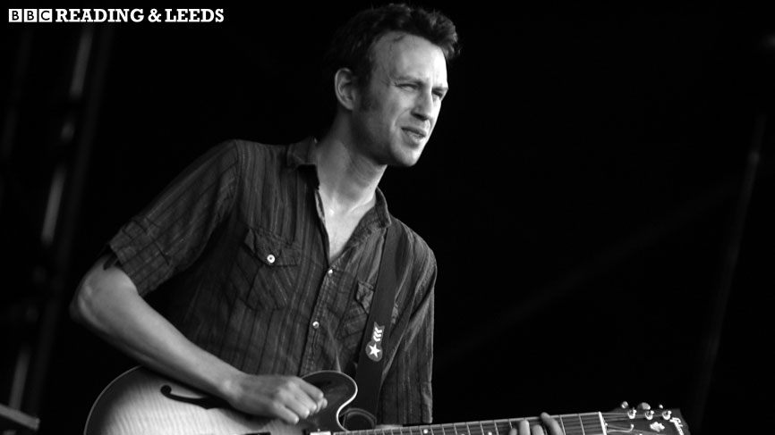 The Fratellis