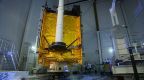 Skynet Satellite