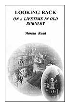 Marian's book