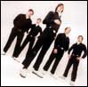 The Hives