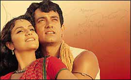 Bollywood 