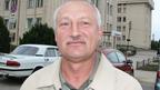 Вибори у Севастополі
