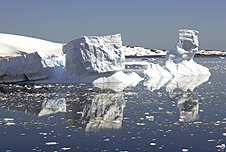 Antarctica