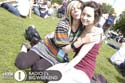 At Radio 1's Big Weekend