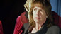Listen: "Prime Minister"