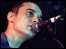 Pete Doherty