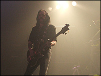 Lemmy