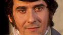 Mr Wickham (Adrian Lukis)