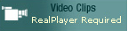 Video clip