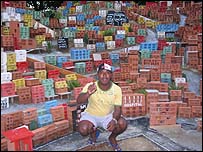 Miniatura
