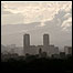 Caracas