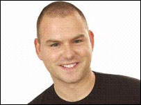 James Deighton