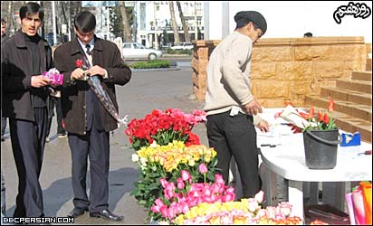 والنتاین