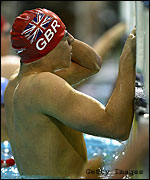 Roberto Pavoni