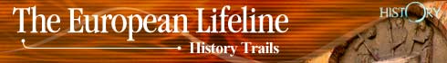 BBC - History - Scottish History
