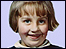 Diane Fellows school photo