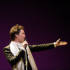 Rufus Wainwright