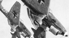 Radio 4: WW2 Defences