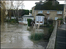 Cambridgeshire flood