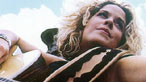 Amy Wadge