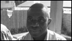 Samson Khumalo who plays Chief