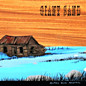 Review of Blurry Blue Mountain 