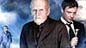 Last Of The Time Lords